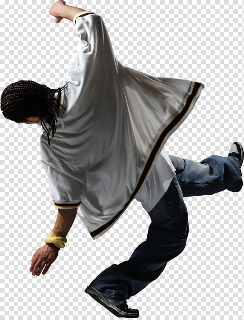 Hip-hop dance Desktop Breakdancing Hip hop, Dancers transparent background PNG clipart