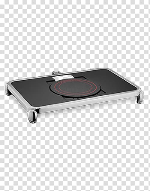 Griddle Teppanyaki Barbecue Table Cdiscount, barbecue transparent background PNG clipart