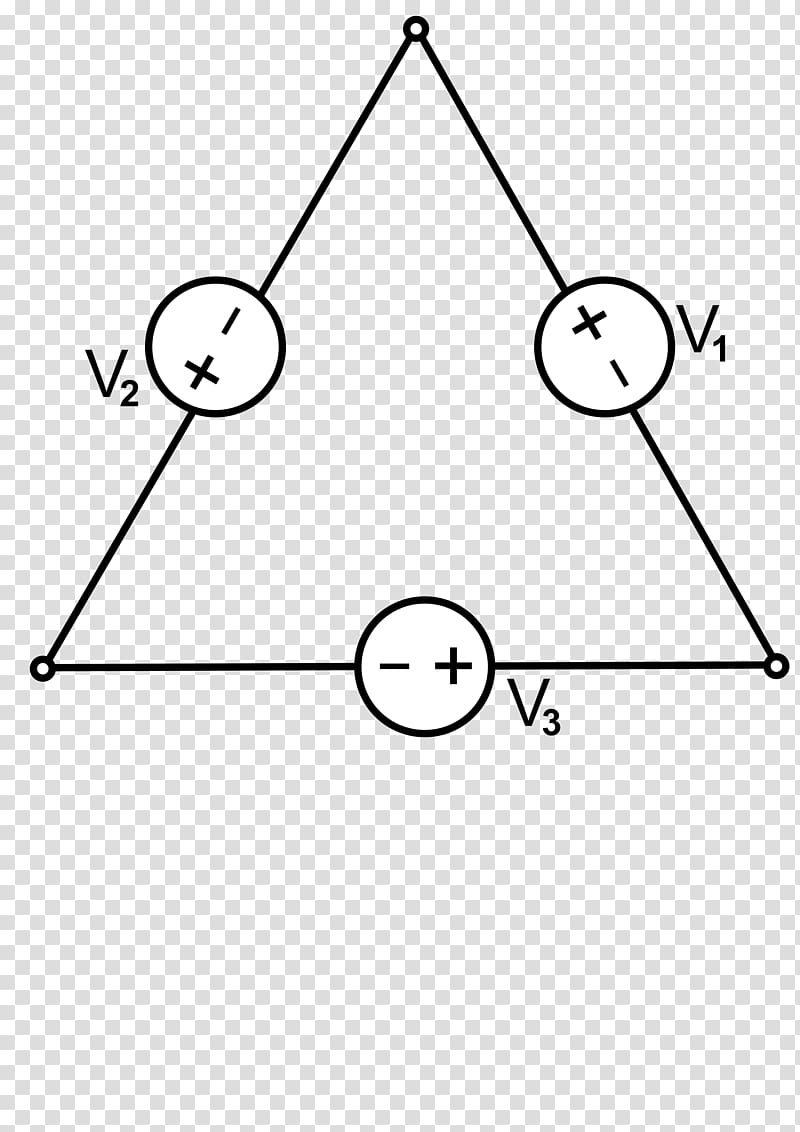 Three-phase electric power Wiring diagram Electric motor, Threephase Electric Power transparent background PNG clipart