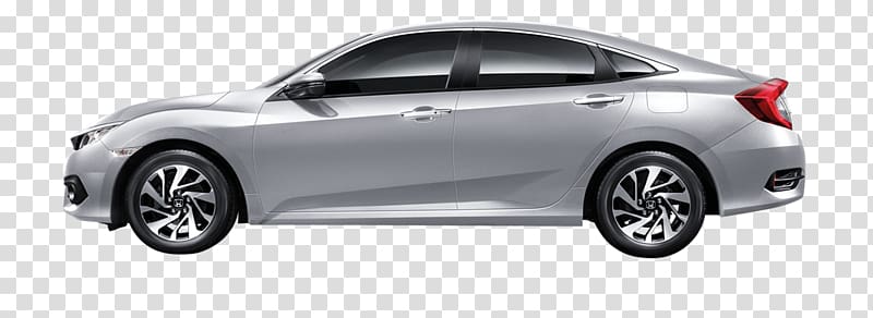 2018 Honda Civic 2017 Honda Civic 2014 Honda Civic Car, honda transparent background PNG clipart