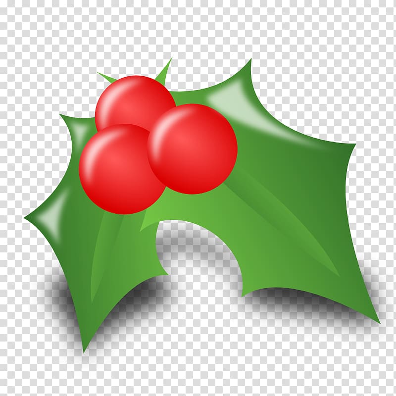 Christmas Favicon Icon, Small Christmas transparent background PNG clipart