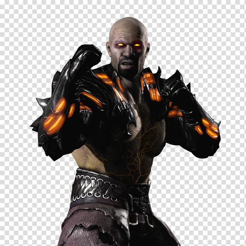 Mortal Kombat X Mortal Kombat: Deadly Alliance Mortal Kombat: Armageddon Jax, Mortal Kombat transparent background PNG clipart