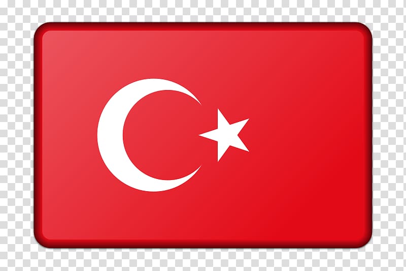 Flag of Turkey National flag Fahne, Flag transparent background PNG clipart