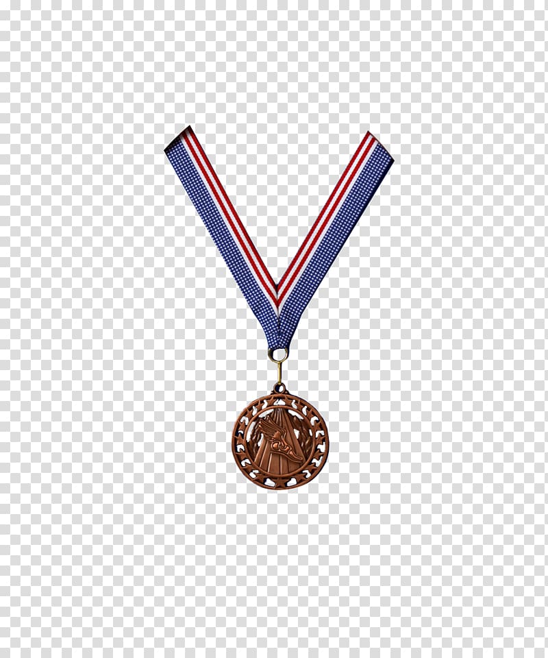 Medal Oval Sport Color, medal transparent background PNG clipart