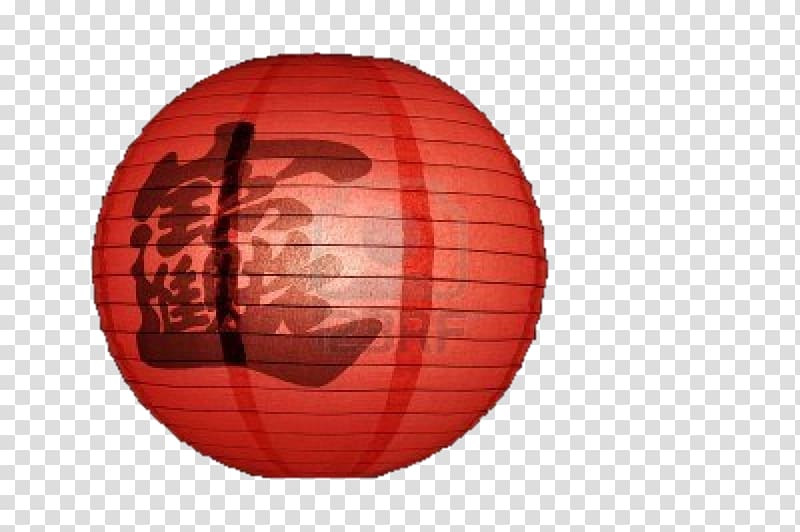 Sphere Lantern, chinese blue lampion transparent background PNG clipart