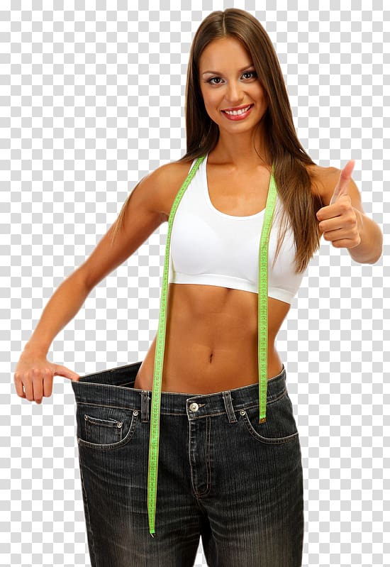 Weight loss Diet Food Adipose tissue Exercise, others transparent background PNG clipart