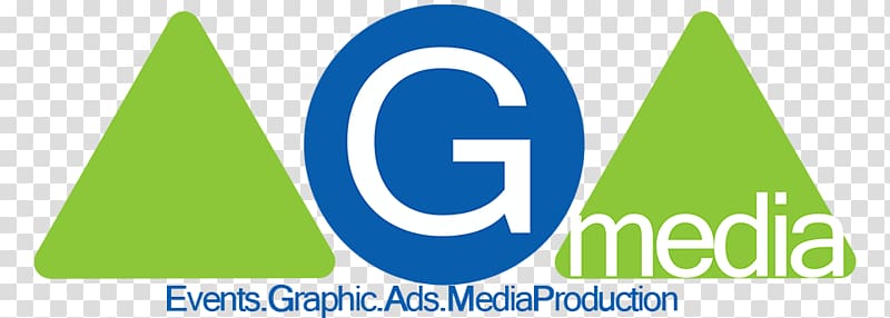 AGA Media Advertising Web design Search Engine Optimization, Aer transparent background PNG clipart