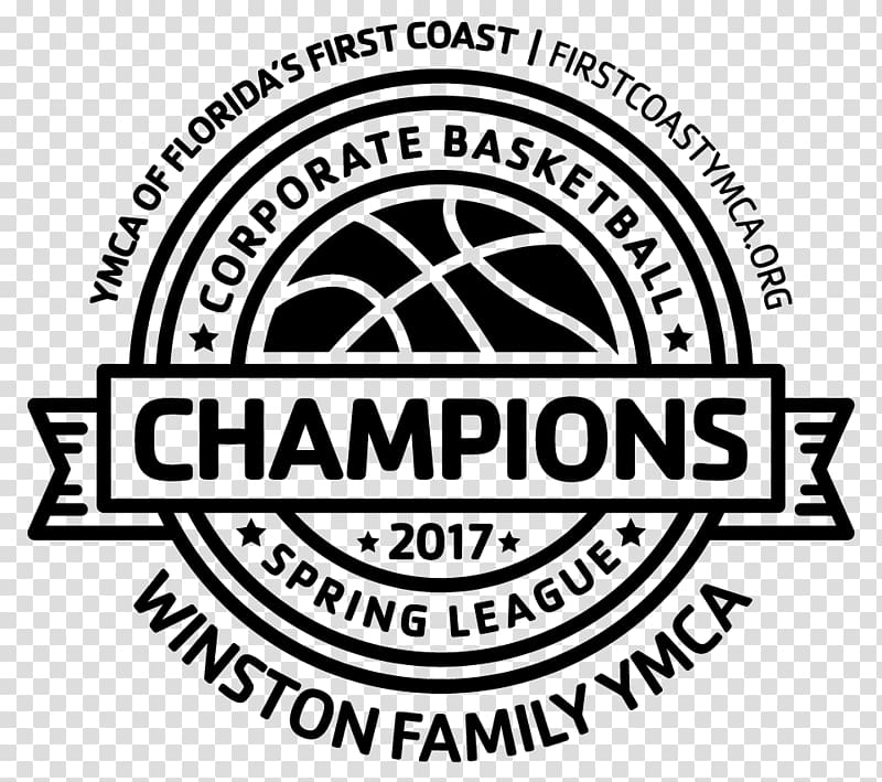 Brandeis University Logo Online degree Organization Master\'s Degree, Basketball Champions transparent background PNG clipart
