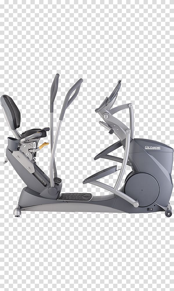 Elliptical Trainers Octane Fitness, LLC v. ICON Health & Fitness, Inc. Exercise Bikes Physical fitness, others transparent background PNG clipart