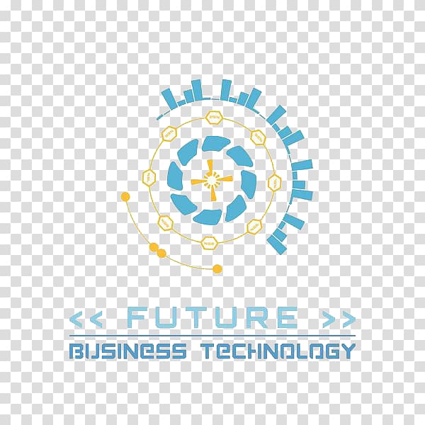 Logo, Circular business logo transparent background PNG clipart