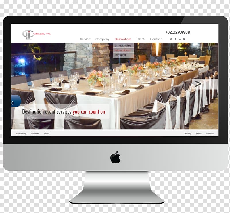 Event management Business Wedding Planner, event management transparent background PNG clipart