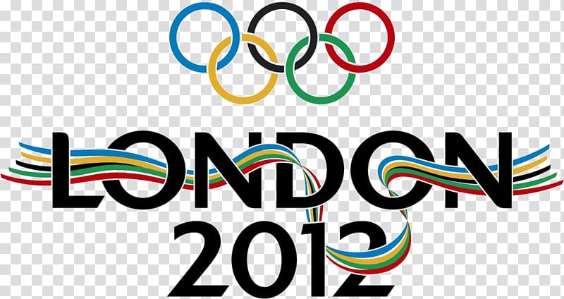 2012 Summer Olympics Olympic Games ceremony London International Olympic Committee, london transparent background PNG clipart