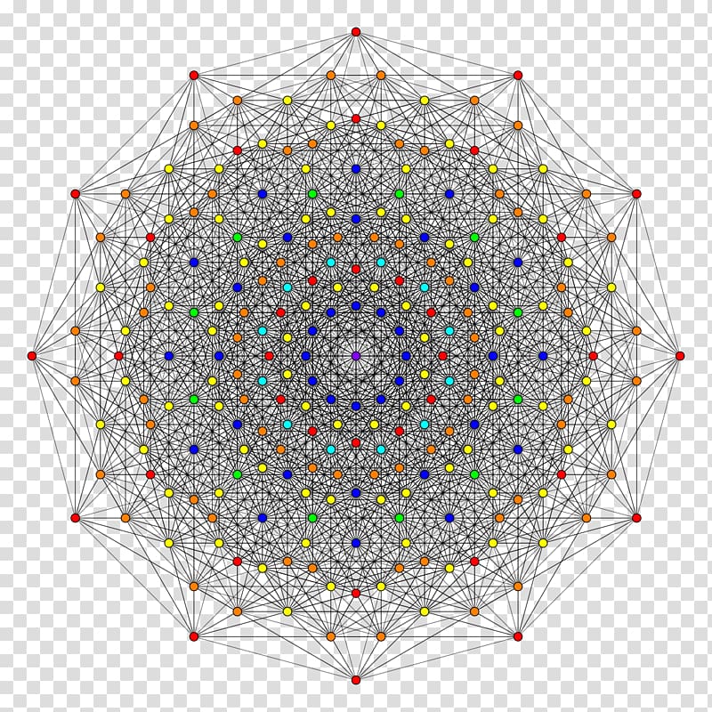 Mandala , polytope transparent background PNG clipart