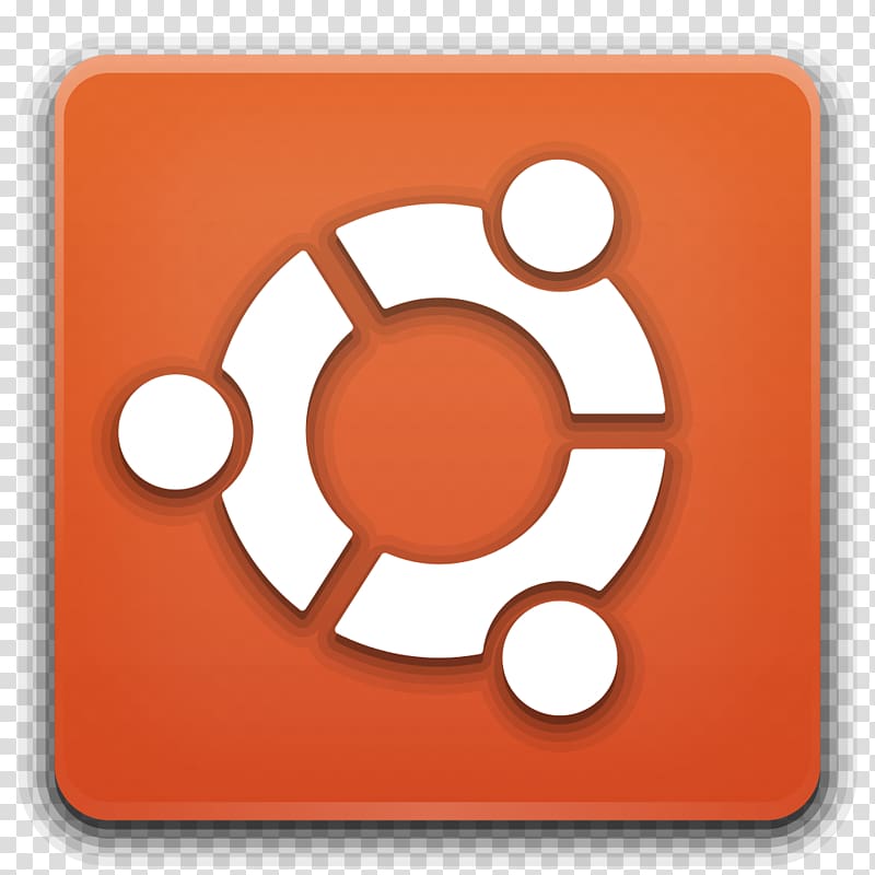 Ubuntu Server Edition Canonical Linux, linux transparent background PNG clipart