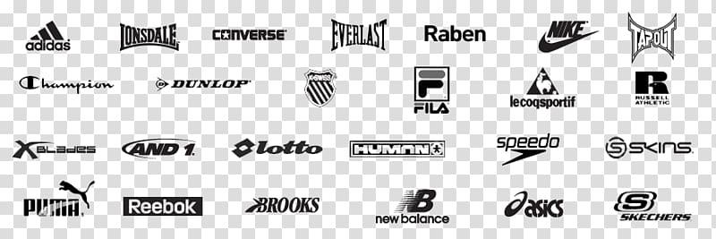 Famous Brand Logo Sweatshirt  Sweatshirts, Brand logo, Famous brands