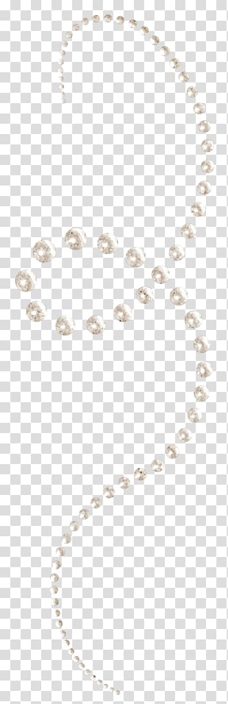 Pearl , others transparent background PNG clipart
