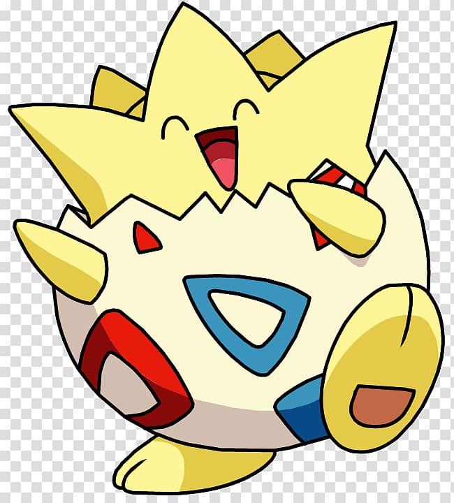 Pokémon X and Y Pokémon Battle Revolution Pikachu Pokémon GO Togepi, pikachu transparent background PNG clipart