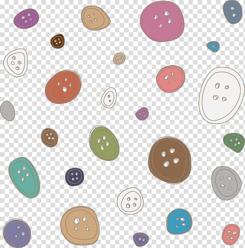 Button , creative background shading decorative buttons transparent background PNG clipart