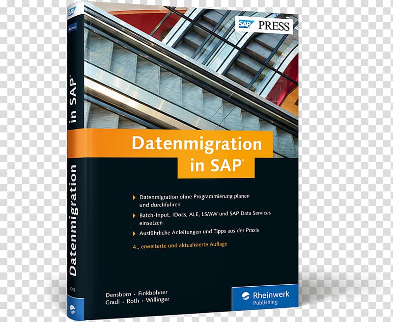 Data Migration with SAP Datenmigration in SAP R 3 ABAP SAP SE SAP S/4HANA, sap material transparent background PNG clipart