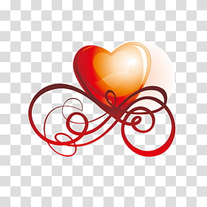 Drawing , design transparent background PNG clipart thumbnail