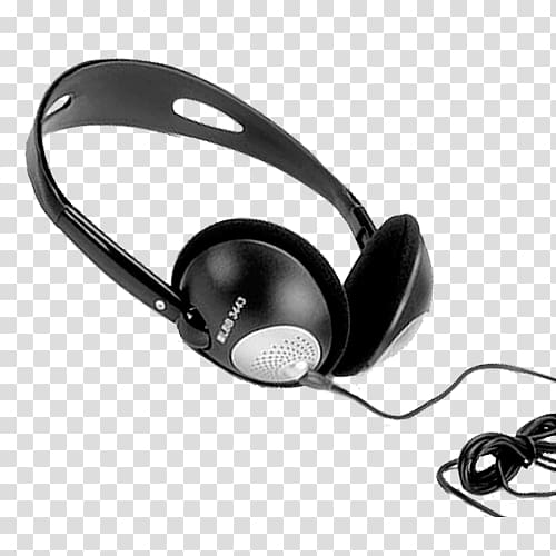 Headphones Sound quality Professional Audio, headphones recording booth transparent background PNG clipart