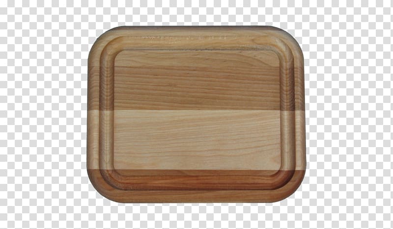 Wood Cutting Boards Knife Cleaver, Cutting board Fish transparent background PNG clipart
