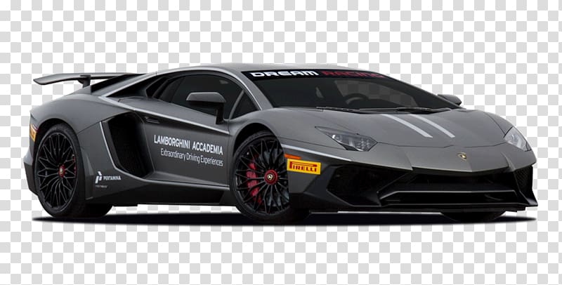 Lamborghini Gallardo Lamborghini Reventón Car Lamborghini Concept S, Driving View transparent background PNG clipart