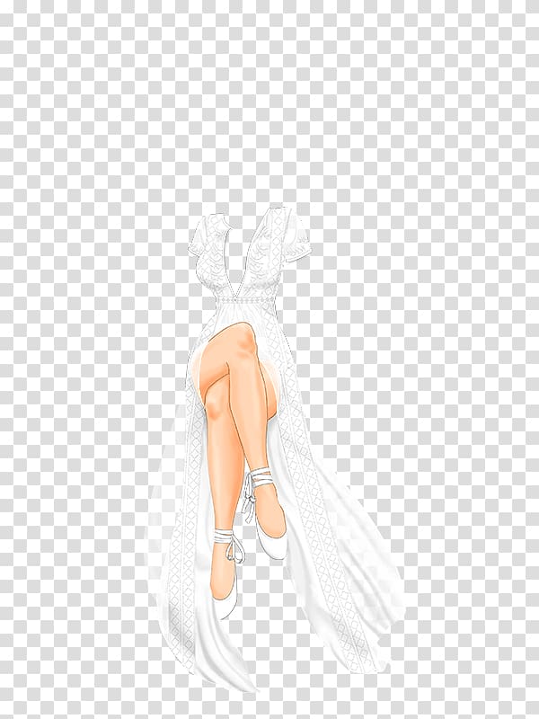 Legendary creature Shoulder Joint Arm Fairy, fashion business single page transparent background PNG clipart
