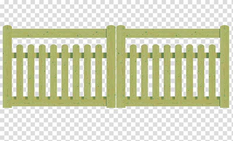 Gate Fence Grille Wood Staircases, gate transparent background PNG clipart