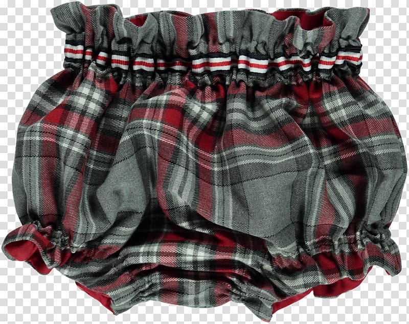 Tartan Plaid, Befitted Tailoring Co transparent background PNG clipart