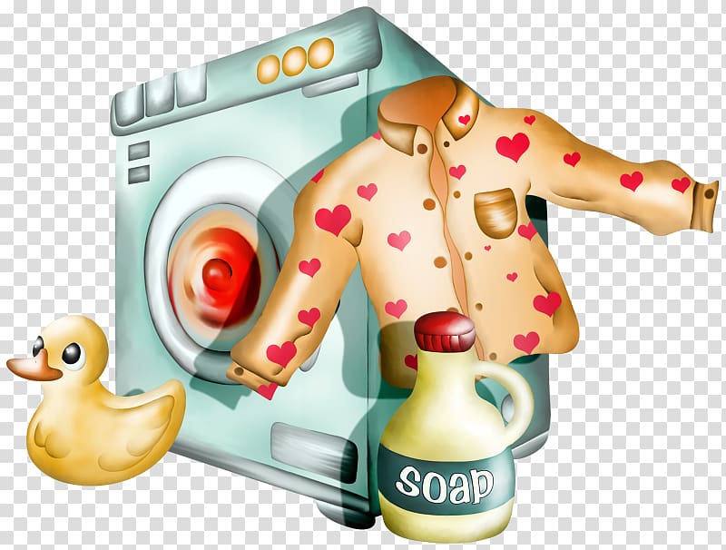 Washing machine Drawing Cartoon, Cartoon washing machine transparent background PNG clipart