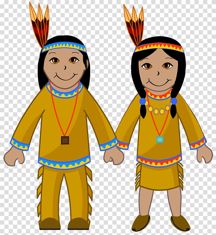 Native Americans in the United States Free content Indigenous peoples of the Americas , Native American transparent background PNG clipart