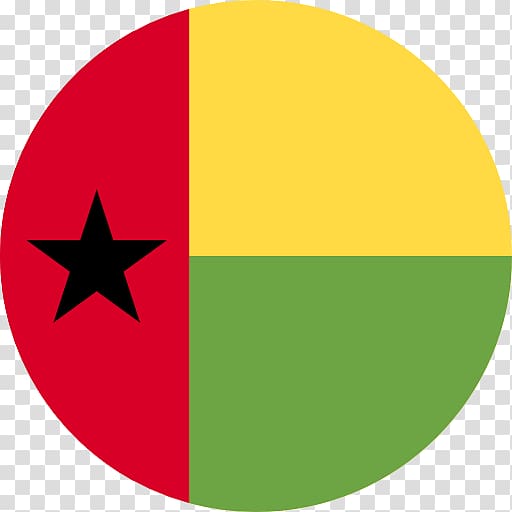 Flag of Guinea-Bissau Flag of Guinea-Bissau Computer Icons, Flag of Iran transparent background PNG clipart