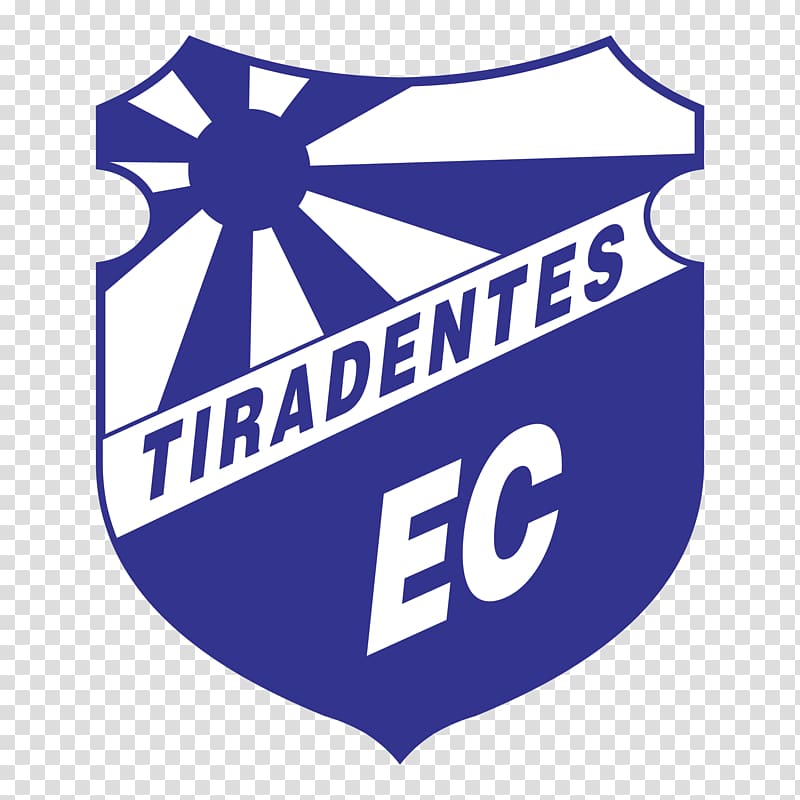 Tiradentes Esporte Clube Tijucas Organization Logo Sports Association, ultras clothing transparent background PNG clipart