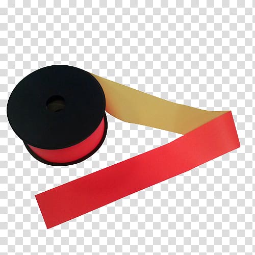 Ribbon, ribbon transparent background PNG clipart | HiClipart