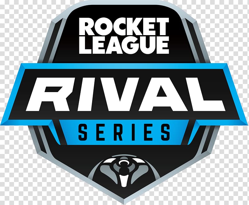 Rocket League League of Legends Championship Series Competition Sports league Twitch, rockets transparent background PNG clipart