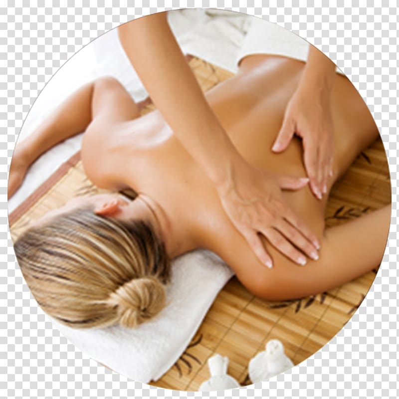 Massage Just You Beauty Salon Day spa Bodywork, massage transparent background PNG clipart