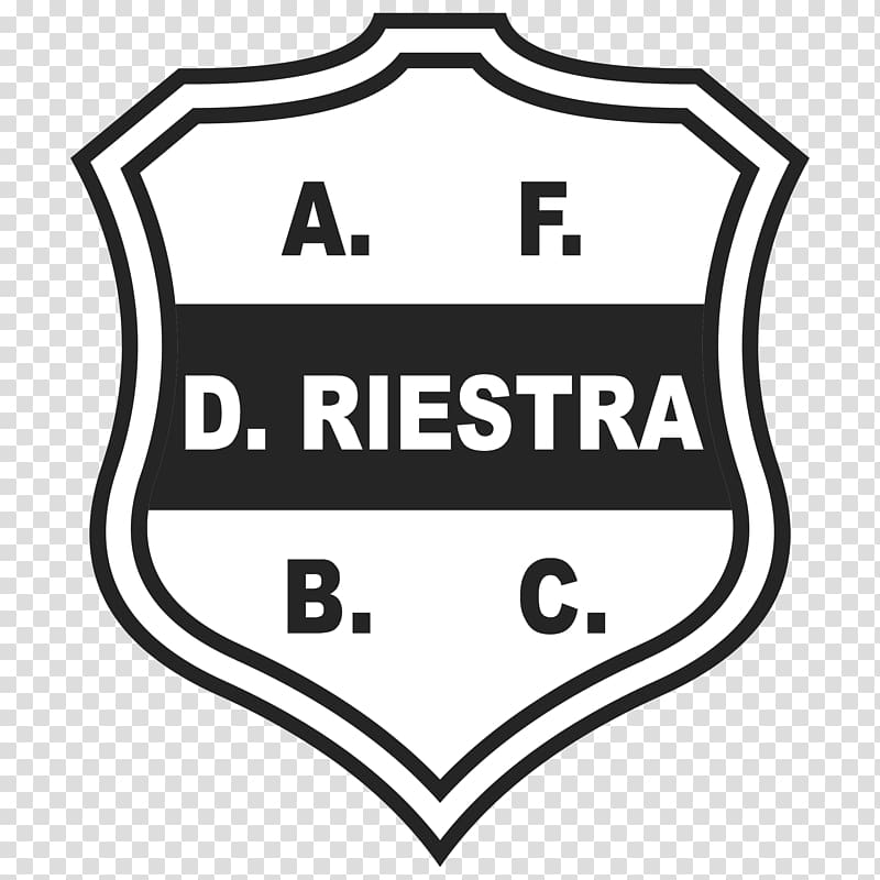 Deportivo Riestra Primera C Metropolitana Logo Club Atlético Acassuso Buenos Aires, kits do real madrid dream league soccer 2018 transparent background PNG clipart