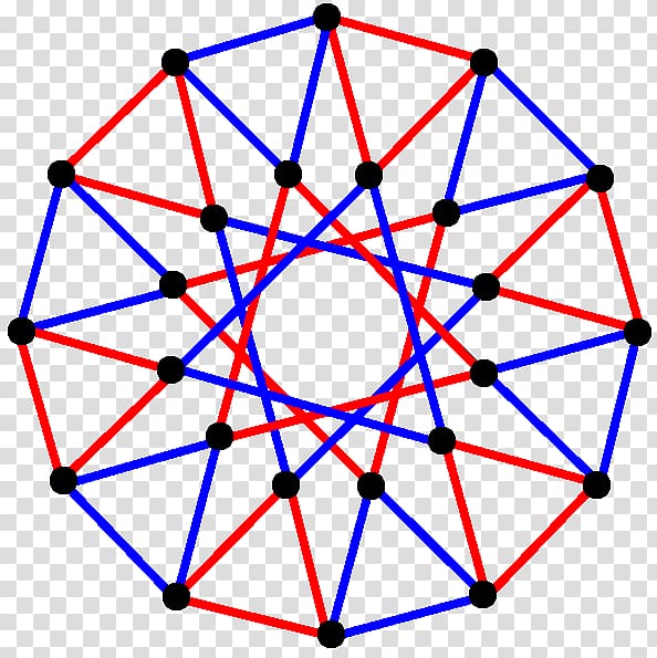 Polygon Tetrahedron Complex polytope Mathematics, Mathematics transparent background PNG clipart
