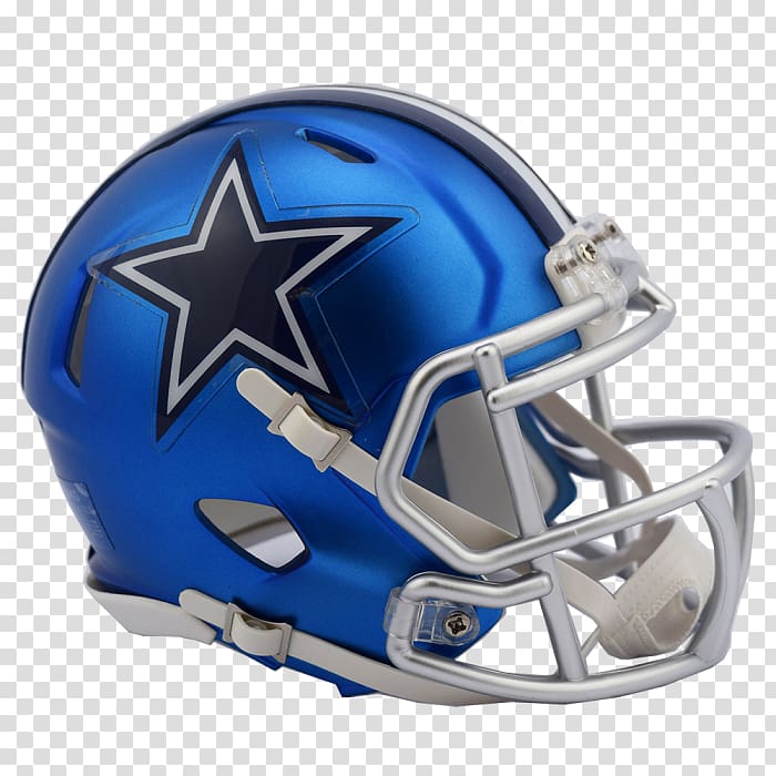 Dallas Cowboys NFL New York Giants New England Patriots Arizona Cardinals, NFL transparent background PNG clipart