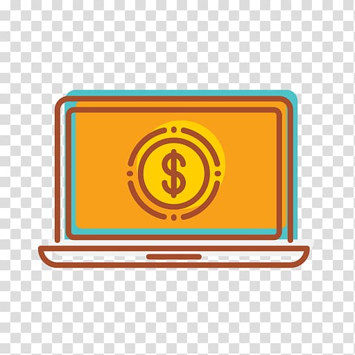 Computer Icons Bank Finance Investment Financial technology, financial technology transparent background PNG clipart