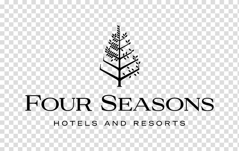Four Seasons hotels and resorts, Four Seasons Hotels and Resorts Four Seasons Resort The Biltmore Santa Barbara Whistler, seasons transparent background PNG clipart