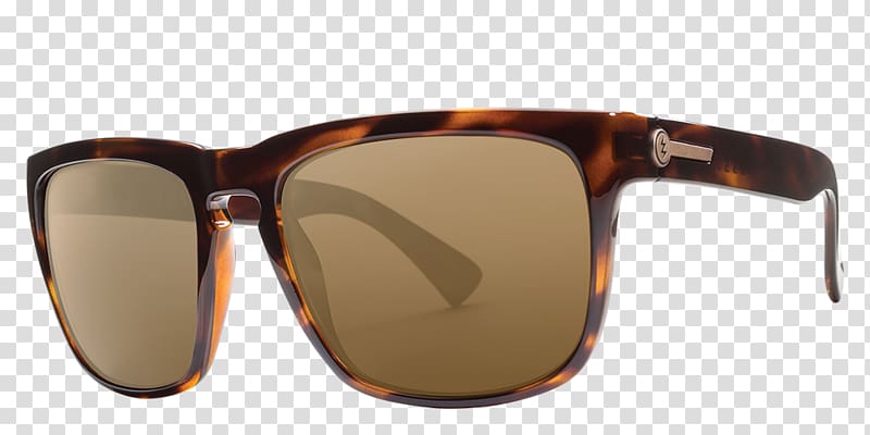 Sunglasses Electric Visual Evolution, LLC Clothing Fashion Oakley, Inc., Sunglasses transparent background PNG clipart