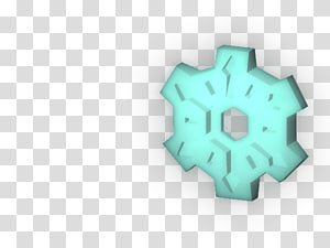 Turquoise, design transparent background PNG clipart thumbnail