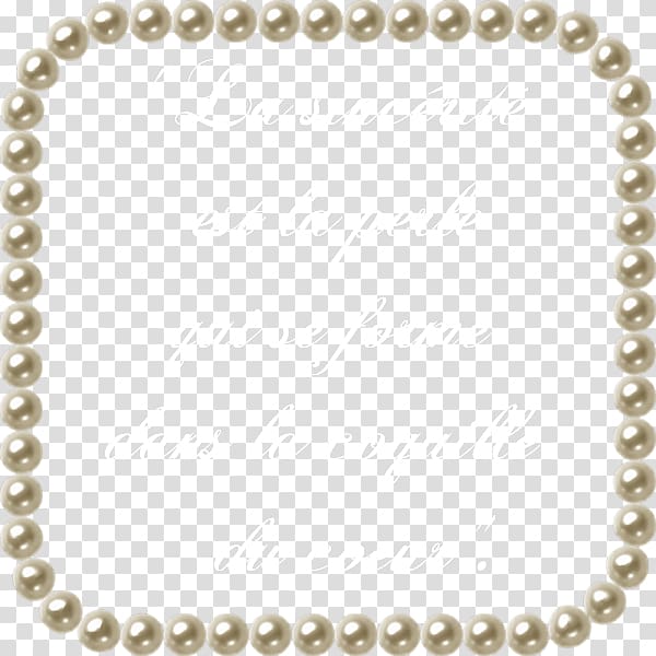 Frames Pearl Jewellery , Jewellery transparent background PNG clipart