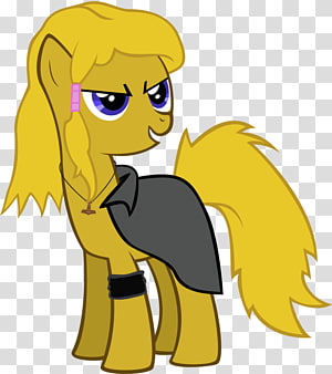 Pony Horse , horse transparent background PNG clipart thumbnail