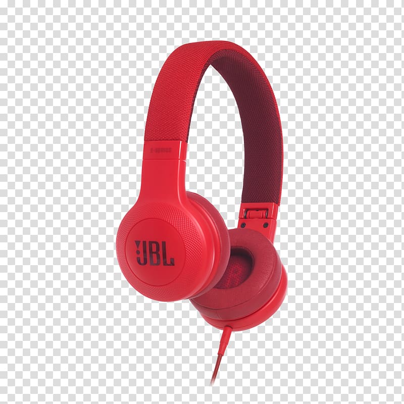 Headphones JBL E35 JBL Everest 710 Bluetooth, headphones transparent background PNG clipart