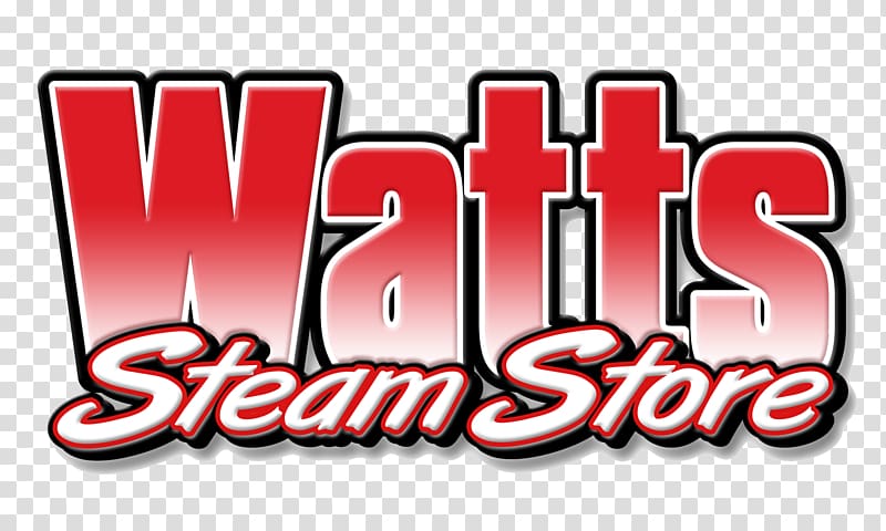 Watts Steam Store Logo Brand Font, Belt navi transparent background PNG clipart