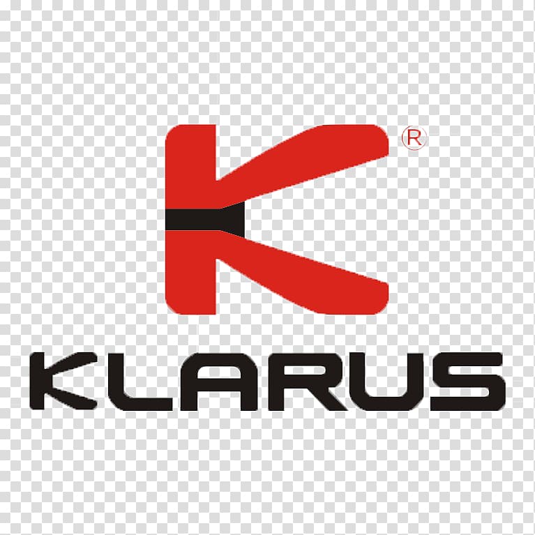 KLARUS G20 Logo Flashlight Brand Product design, sk logo transparent background PNG clipart