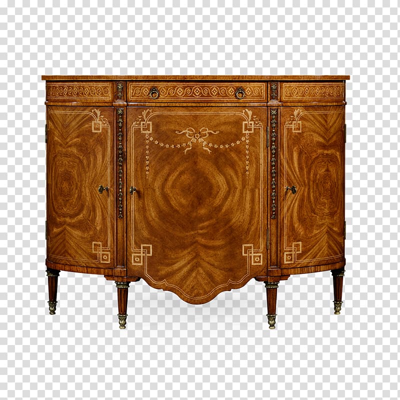Gustavian style Buffets & Sideboards Furniture Bedside Tables Commode, Ja'far Pishevari transparent background PNG clipart